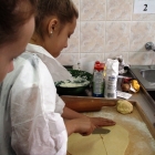 Konkurs kulinarny